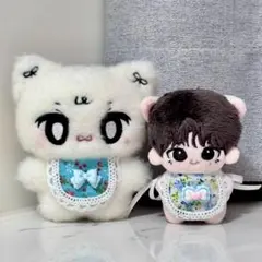 ジュン 25cm ぬいぐるみ　新品　マスター　セブチ　svt ジュン 25cm ぬいぐるみ 新品 マスター セブチ svt - メルカリ