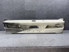 ヴォクシー ZWR90W 純正 リアバンパー 52159-V1050 - メルカリ