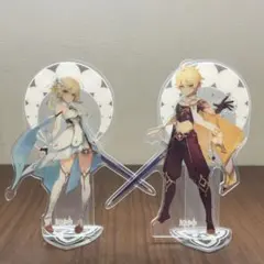 原神 旅人大集合！ 夏フェス2023 - メルカリ