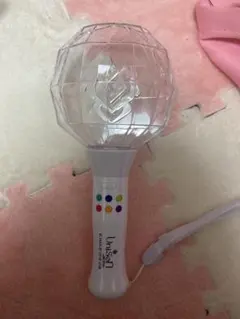 2025年最新】セカライ ペンライト 4thの人気アイテム - メルカリ