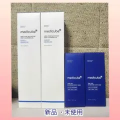 ドクターシーラボ SUPER MOISTURE EX 洗顔 90g2個 - メルカリ