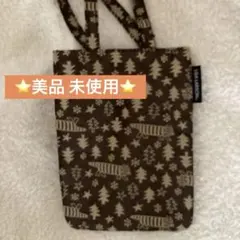 Item thumbnail for item a210075d-5e1d-41d2-9d41-1c25abca0314