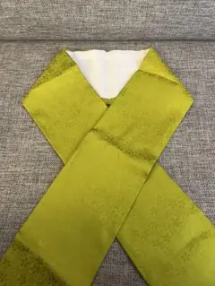 Item thumbnail for item 9ae4f3b6-b8bc-4905-a3ba-f9b1c1f7aebf