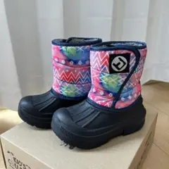 Item thumbnail for item b5f0aab4-f123-43a6-9552-281619c4feaf