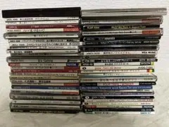 Item thumbnail for item 84c09b61-0738-4344-92e5-3e1f3eaa24d7