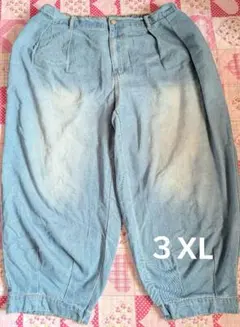 ゴンカビ様 リクエスト 2点 まとめ商品