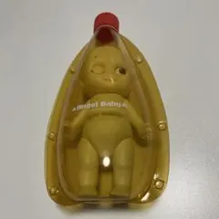 2026年最新】エンジェルキューピーの人気アイテム - メルカリ