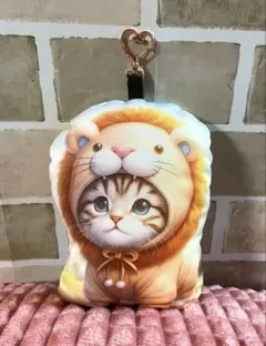 2026年最新】猫パネル生地の人気アイテム - メルカリ
