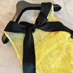 Item thumbnail for item cf85296e-9a36-41e0-86bb-ec110a25382e