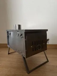 2026年最新】Winnerwellの人気アイテム - メルカリ