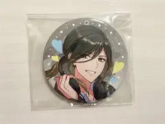 悠佑　推しみつ2023