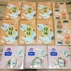 Item thumbnail for item 2152aa0a-2527-4adb-8af5-dbb427beada4