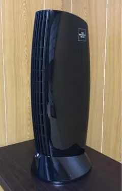 2025年最新】iu853の人気アイテム - メルカリ