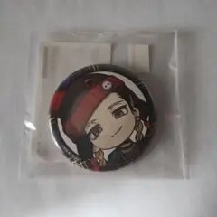 LEVEL.3 全身組 キヨ レトルト 缶バッジ - メルカリ