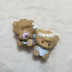 mikko ラテ 2点セット