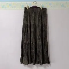 フェミシテ