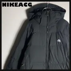 Item thumbnail for item a2305428-f5b6-4018-b127-d09f633fff47