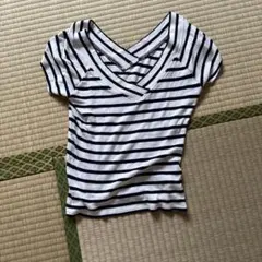 Item thumbnail for item 7adc8343-323e-4753-be5a-56fd4dc677ee