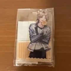 HoneyWorks LIP×LIP 愛蔵 アクスタ - メルカリ