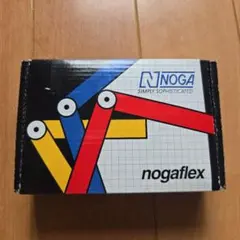 d*3様 【レア】 NOC PLAYING CARDS トランプ 21個セット - メルカリ