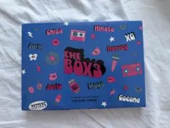 2026年最新】THE BOX xgの人気アイテム - メルカリ