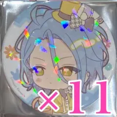 2026年最新】himeru コレクション缶バッジの人気アイテム - メルカリ