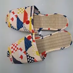 Item thumbnail for item 0e828f5b-6d58-44c5-9130-d13f3c062c87