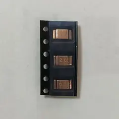 Item thumbnail for item ecc6482e-dbeb-420c-b3fb-246338471b89