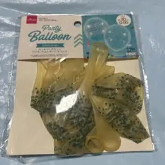 Item thumbnail for item 06f9e6a1-6e61-4f6f-a917-8ad17f709856