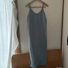 Item thumbnail for item 96e27546-a88b-4a8d-b9b7-29a5594eba41