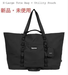 2026年最新】SUPREME メンズ ボストンバッグ・旅行用バッグの人気