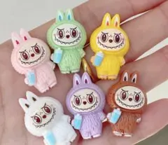 Item thumbnail for item dba5999e-0636-4673-8073-7dae32373880