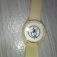 Item thumbnail for item 18eec4f5-d94b-43cc-84c5-5599a63c2996