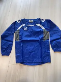 Item thumbnail for item 7e413b05-42fb-4908-aa60-a45a6be32315