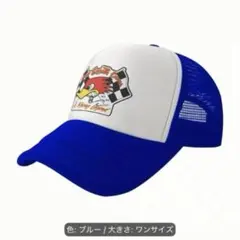 キャップClay Smith CAMS Design クレイスミス ベースボール