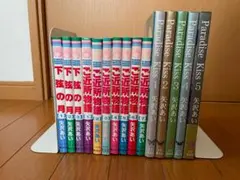 Item thumbnail for item 4a02f80e-8e33-4b9a-b6bb-08483736b09c