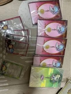 2026年最新】trinity box ドラゴンメイドの人気アイテム - メルカリ