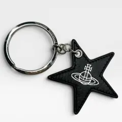 vintage coach charm virgo constellation - メルカリ