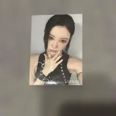 2026年最新】櫻井美羽 サインの人気アイテム - メルカリ