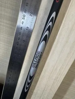 2025年最新】モーダス ゴースト タイトリストの人気アイテム