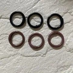 Item thumbnail for item 67ee57ea-00ab-4d86-a5fe-4152ee51e03c