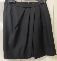 コトニエ　台形スカートのサムネイル