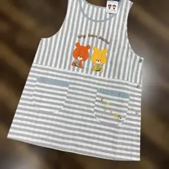 Item thumbnail for item 6be02bff-ed9a-47af-9c39-51a25cb93184