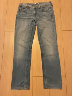HILFIGER DENIM レディース26インチのサムネイル