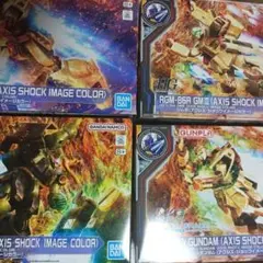 Item thumbnail for item d6f493fd-d866-4537-a40d-7d561b2cbb66