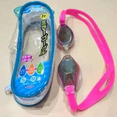 keーM✳︎様 リクエスト 2点 まとめ商品