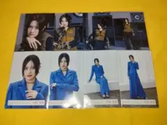 増本綺良 櫻坂46 Lonesome rabbit マリン 生写真 20種コンプ 増本綺良 櫻坂46 Lonesome rabbit マリン 生写真 20種コンプ - メルカリ