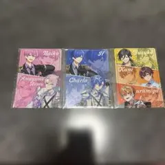 Item thumbnail for item 1771e5ba-ab2f-4309-8d2a-5059f418f738