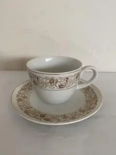 Item thumbnail for item 724322b5-d22d-4d9c-b280-5bb797f690c0