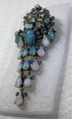 みゆ様 リクエスト 2点 まとめ商品